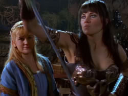 extant_XenaWarriorPrincess_1x08-Prometheus_01721