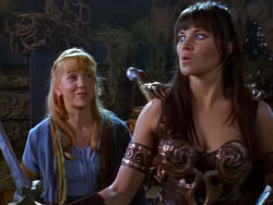extant_XenaWarriorPrincess_1x08-Prometheus_01722