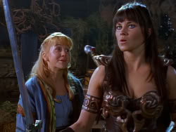 extant_XenaWarriorPrincess_1x08-Prometheus_01723
