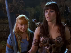 extant_XenaWarriorPrincess_1x08-Prometheus_01724