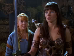 extant_XenaWarriorPrincess_1x08-Prometheus_01725