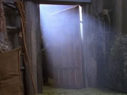 extant_XenaWarriorPrincess_1x08-Prometheus_01726