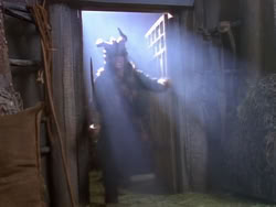 extant_XenaWarriorPrincess_1x08-Prometheus_01727
