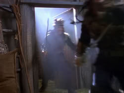 extant_XenaWarriorPrincess_1x08-Prometheus_01728