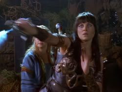 extant_XenaWarriorPrincess_1x08-Prometheus_01729