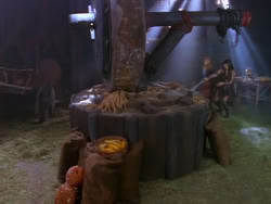 extant_XenaWarriorPrincess_1x08-Prometheus_01730