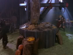 extant_XenaWarriorPrincess_1x08-Prometheus_01731
