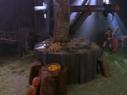 extant_XenaWarriorPrincess_1x08-Prometheus_01732