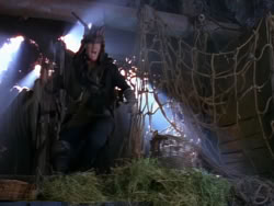 extant_XenaWarriorPrincess_1x08-Prometheus_01733