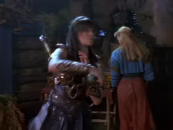extant_XenaWarriorPrincess_1x08-Prometheus_01735