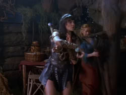 extant_XenaWarriorPrincess_1x08-Prometheus_01738