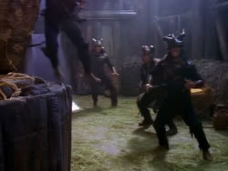 extant_XenaWarriorPrincess_1x08-Prometheus_01739
