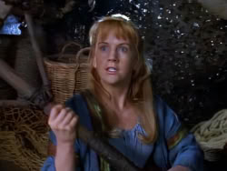 extant_XenaWarriorPrincess_1x08-Prometheus_01741
