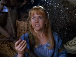 extant_XenaWarriorPrincess_1x08-Prometheus_01742