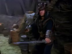 extant_XenaWarriorPrincess_1x08-Prometheus_01744