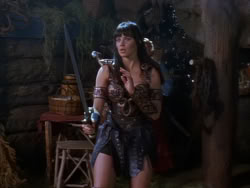 extant_XenaWarriorPrincess_1x08-Prometheus_01745