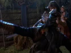 extant_XenaWarriorPrincess_1x08-Prometheus_01749