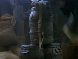 extant_XenaWarriorPrincess_1x08-Prometheus_01750