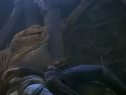 extant_XenaWarriorPrincess_1x08-Prometheus_01751