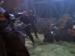 extant_XenaWarriorPrincess_1x08-Prometheus_01753