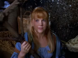 extant_XenaWarriorPrincess_1x08-Prometheus_01754