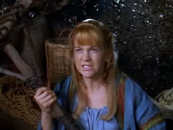 extant_XenaWarriorPrincess_1x08-Prometheus_01756