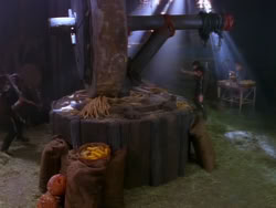 extant_XenaWarriorPrincess_1x08-Prometheus_01757