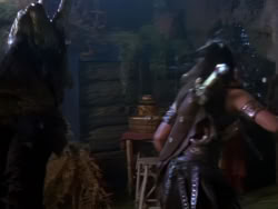 extant_XenaWarriorPrincess_1x08-Prometheus_01759