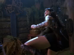 extant_XenaWarriorPrincess_1x08-Prometheus_01760