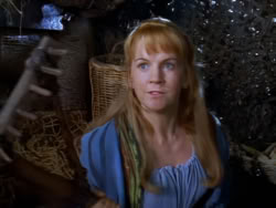 extant_XenaWarriorPrincess_1x08-Prometheus_01763