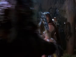 extant_XenaWarriorPrincess_1x08-Prometheus_01764