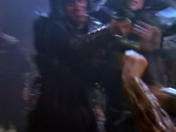 extant_XenaWarriorPrincess_1x08-Prometheus_01765