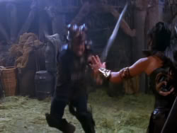extant_XenaWarriorPrincess_1x08-Prometheus_01770