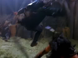 extant_XenaWarriorPrincess_1x08-Prometheus_01771