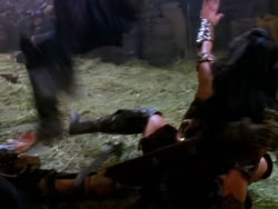 extant_XenaWarriorPrincess_1x08-Prometheus_01772