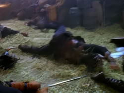 extant_XenaWarriorPrincess_1x08-Prometheus_01773