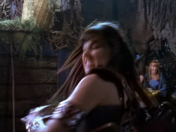 extant_XenaWarriorPrincess_1x08-Prometheus_01774