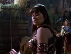 extant_XenaWarriorPrincess_1x08-Prometheus_01775