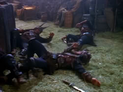 extant_XenaWarriorPrincess_1x08-Prometheus_01776