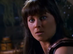 extant_XenaWarriorPrincess_1x08-Prometheus_01778