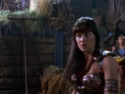 extant_XenaWarriorPrincess_1x08-Prometheus_01782