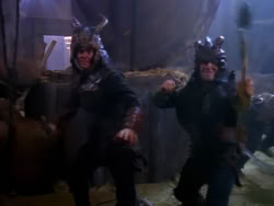 extant_XenaWarriorPrincess_1x08-Prometheus_01783