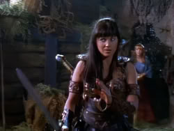 extant_XenaWarriorPrincess_1x08-Prometheus_01784