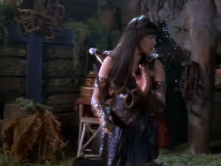 extant_XenaWarriorPrincess_1x08-Prometheus_01785