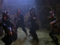 extant_XenaWarriorPrincess_1x08-Prometheus_01786