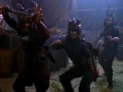 extant_XenaWarriorPrincess_1x08-Prometheus_01788