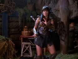 extant_XenaWarriorPrincess_1x08-Prometheus_01789