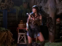 extant_XenaWarriorPrincess_1x08-Prometheus_01790