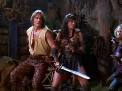 extant_XenaWarriorPrincess_1x08-Prometheus_01792