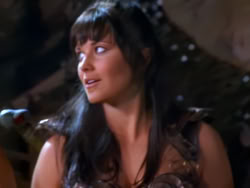extant_XenaWarriorPrincess_1x08-Prometheus_01794